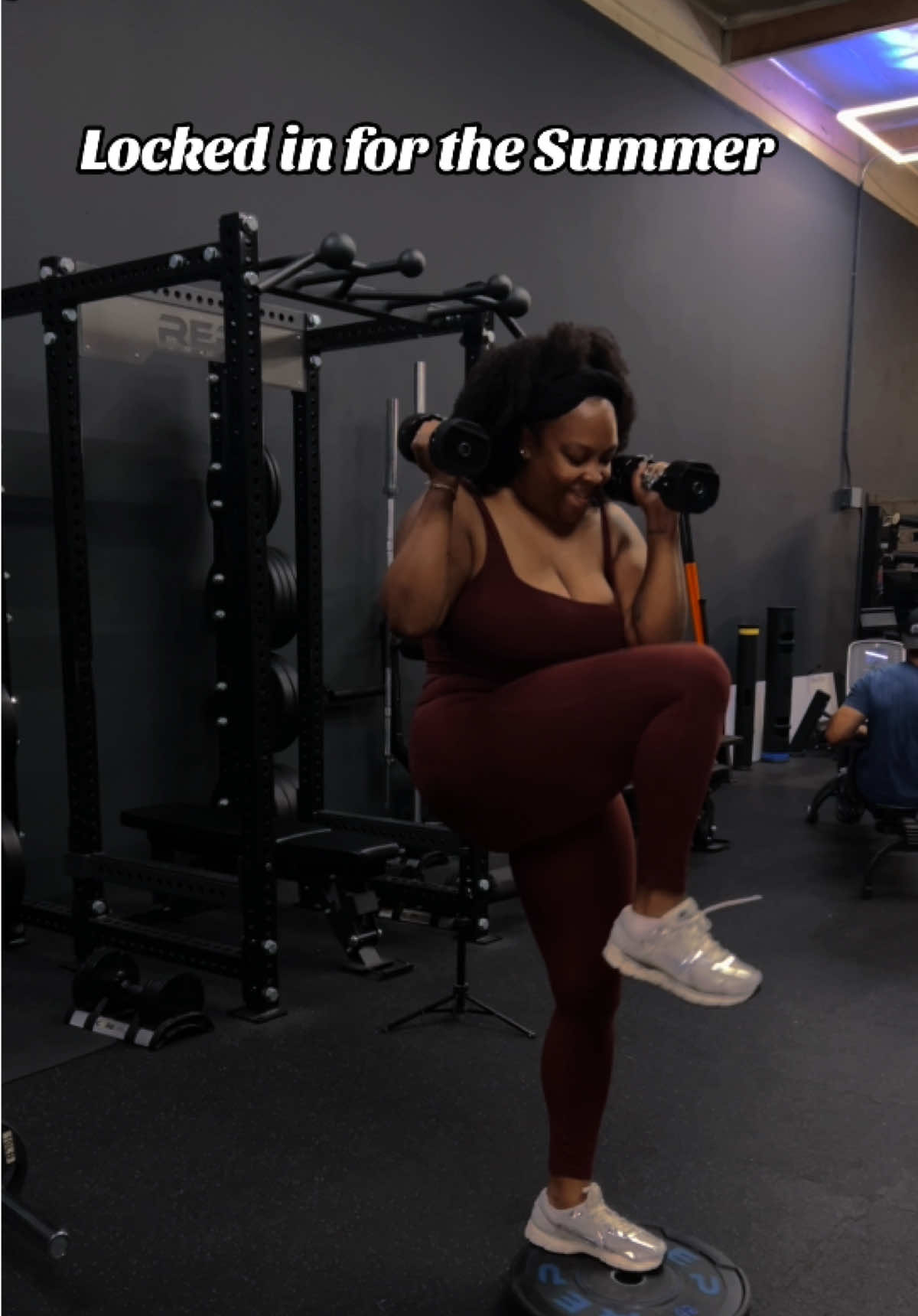 @RolandoCorzoFitness