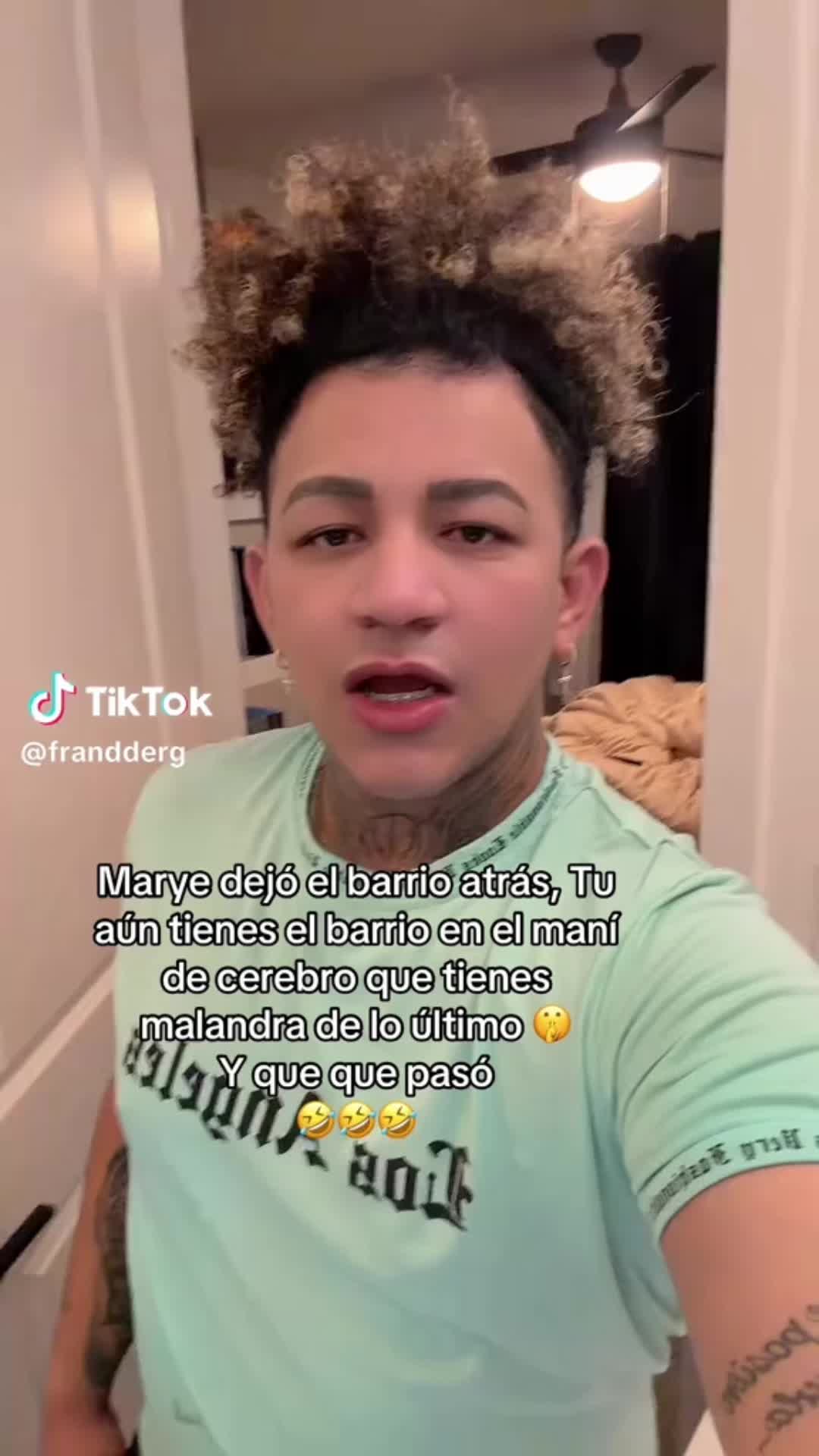 @Yelifran