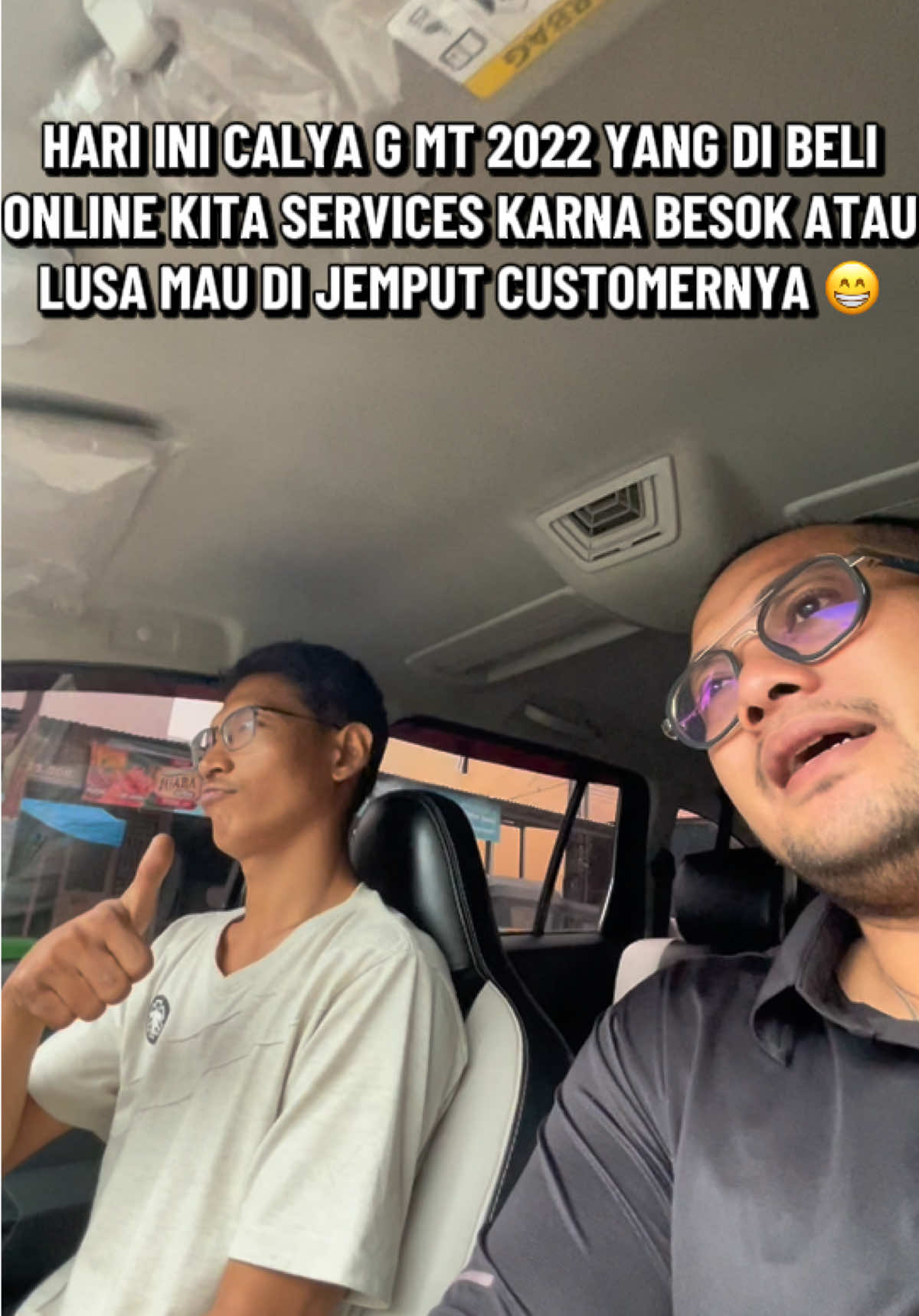 @Randy Suganda