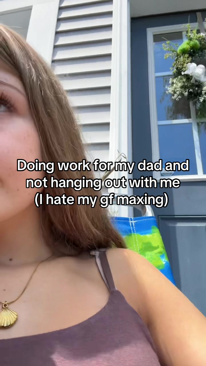 @jcheechnjwall424