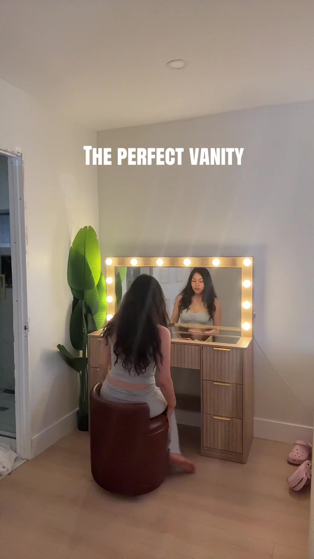 @Diana ❤️🇲🇽