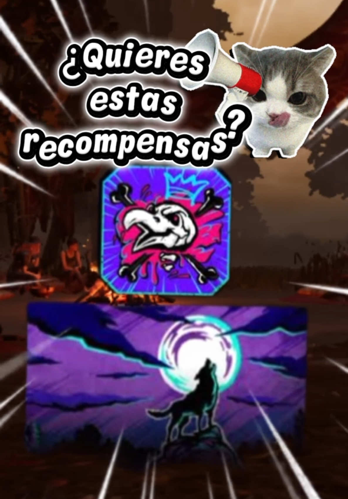 @Ladyky