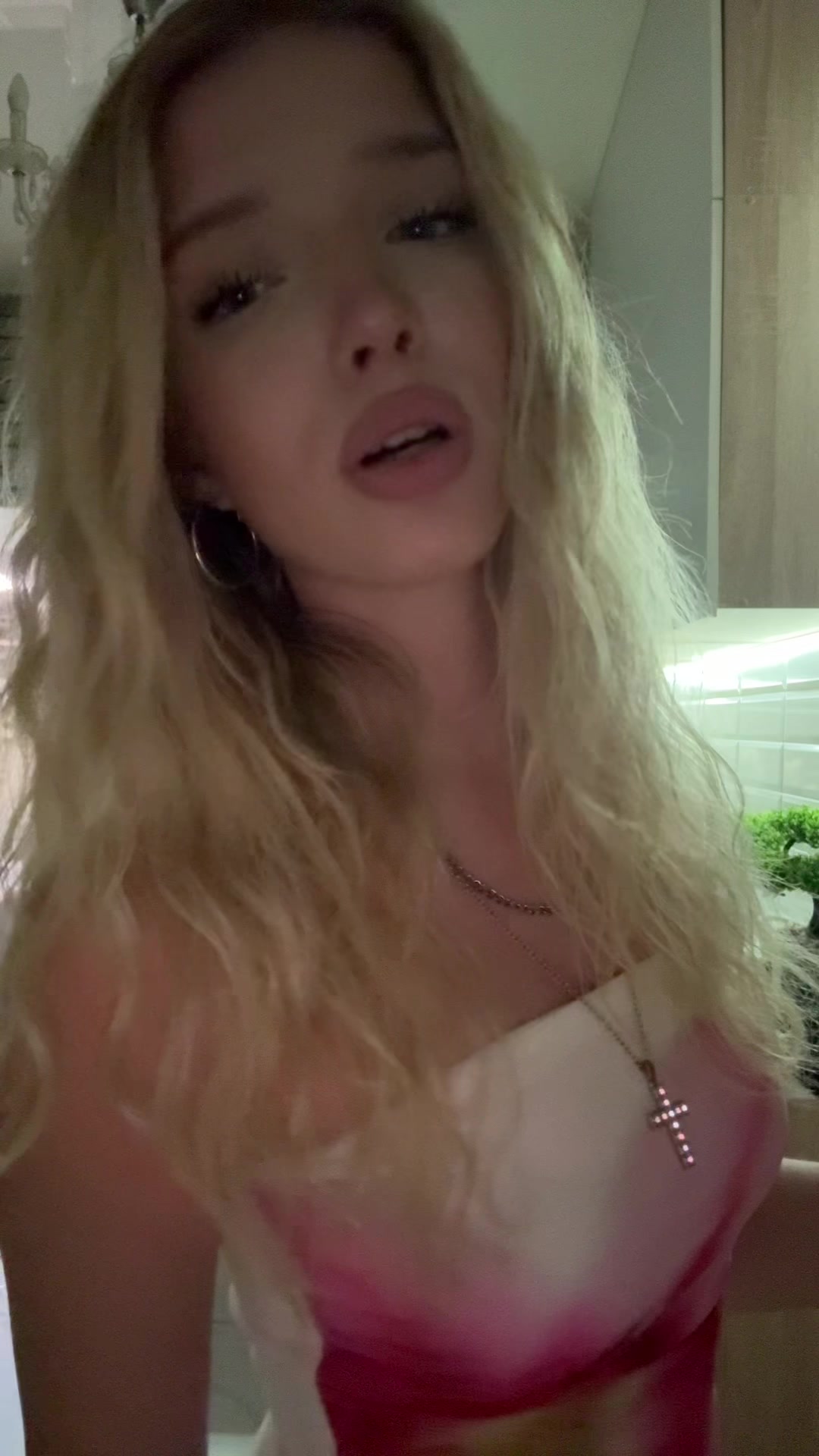 @тгк:bbbelka