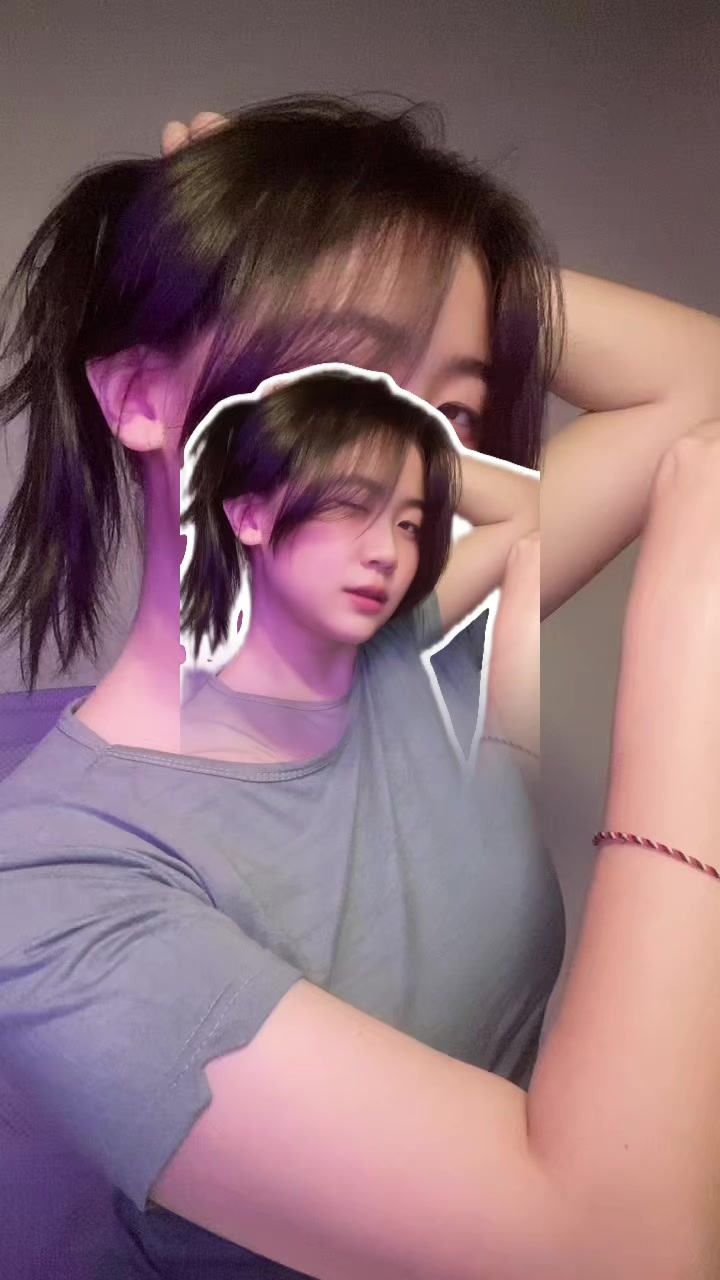 @Maa