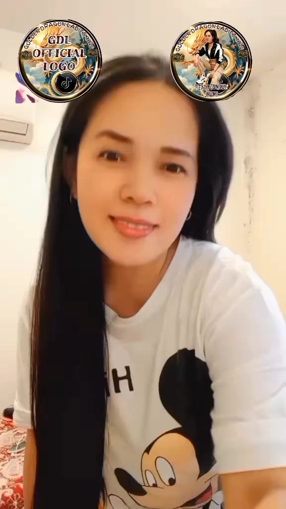 @HEADFOUNDER JENJASWAL 🇸🇦🇵🇭