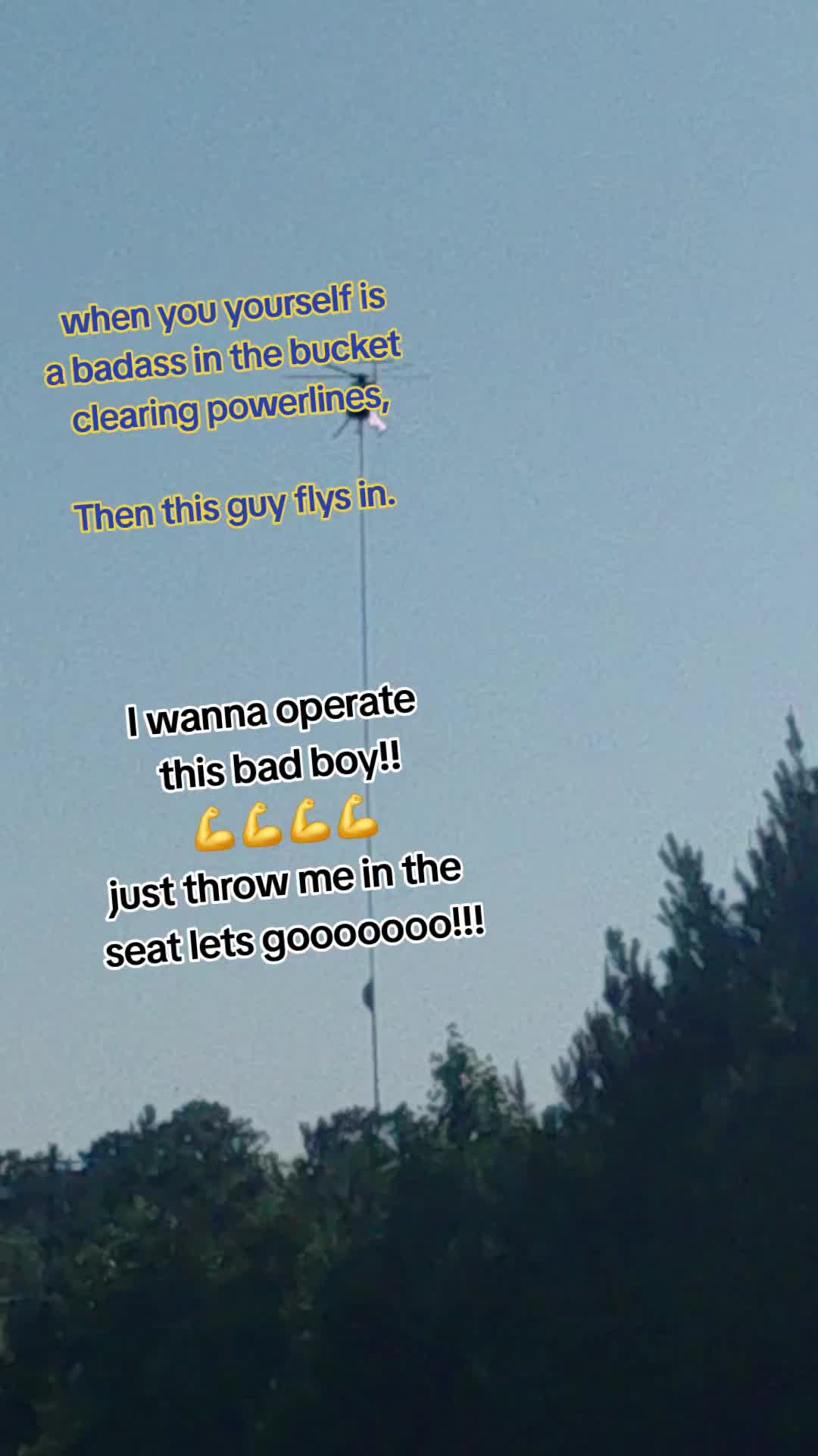 @😈🐐♑️ChadWayne0514♑️🐐😈
