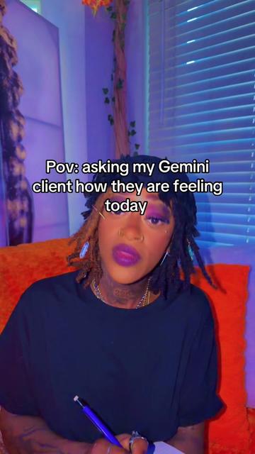 @Nicole Sabrina