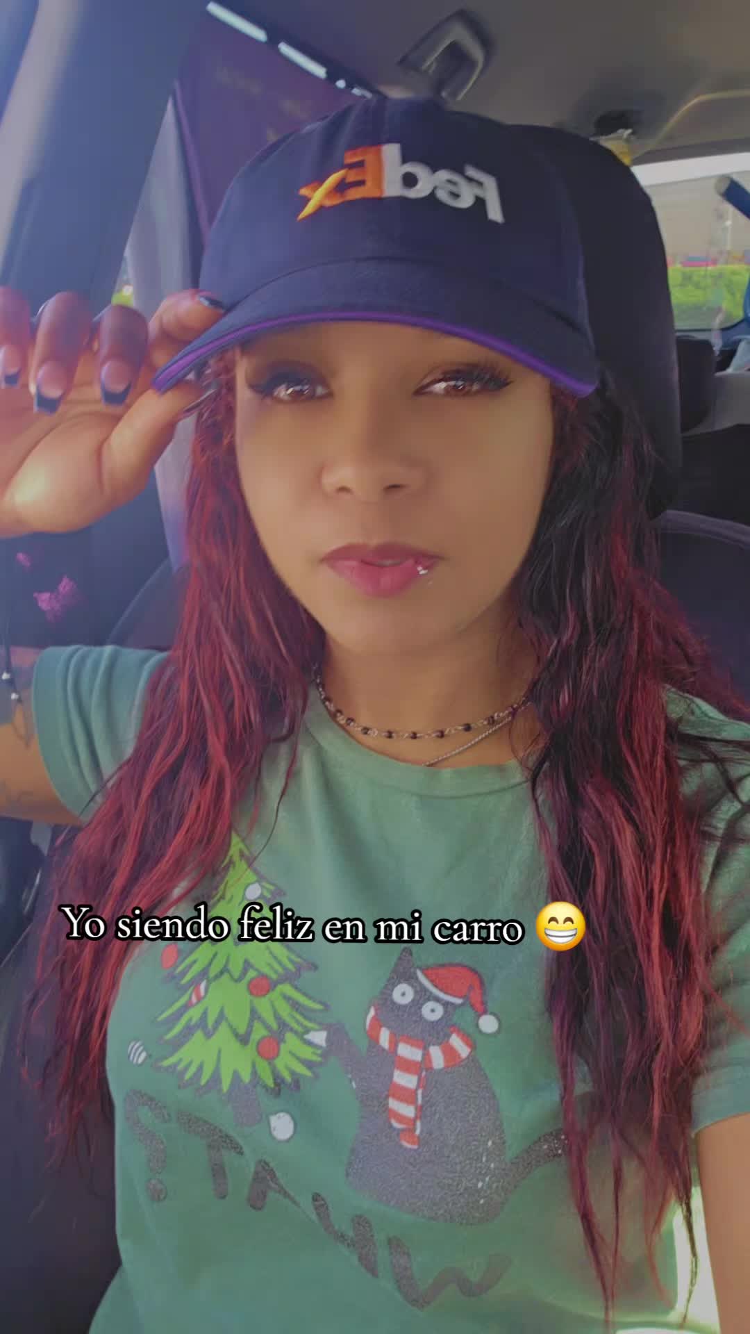 @꧁&bull;⊹ м&iota;&alpha; ⊹&bull;꧂