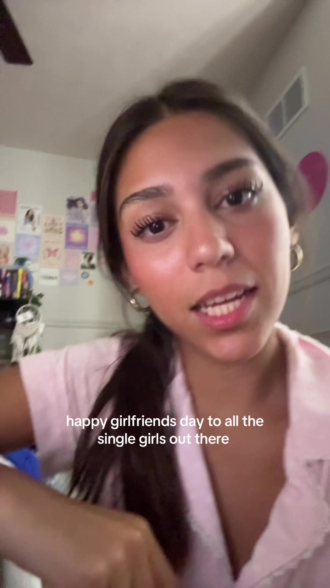 @miranda !!