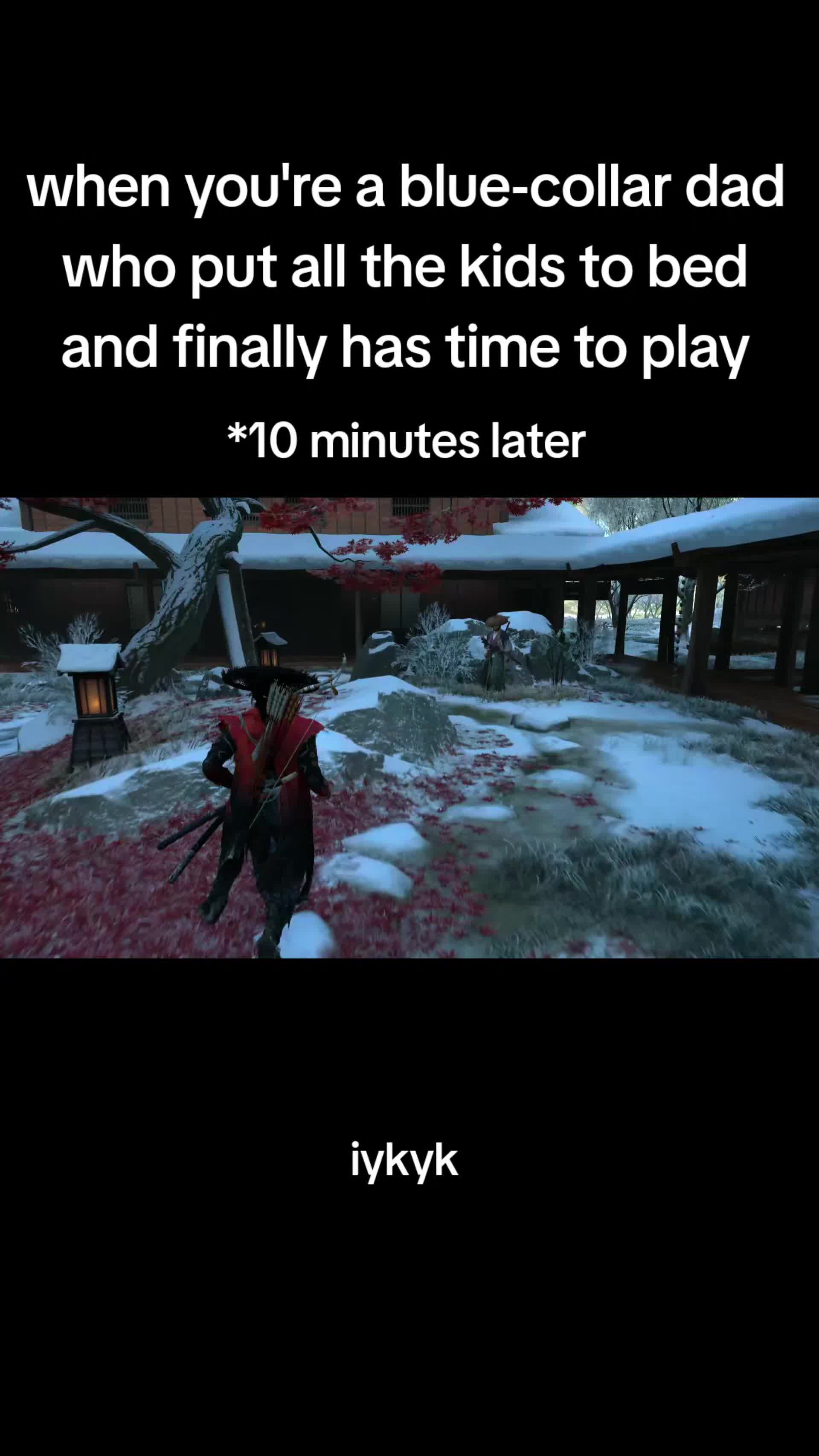 @KnightQuestGaming