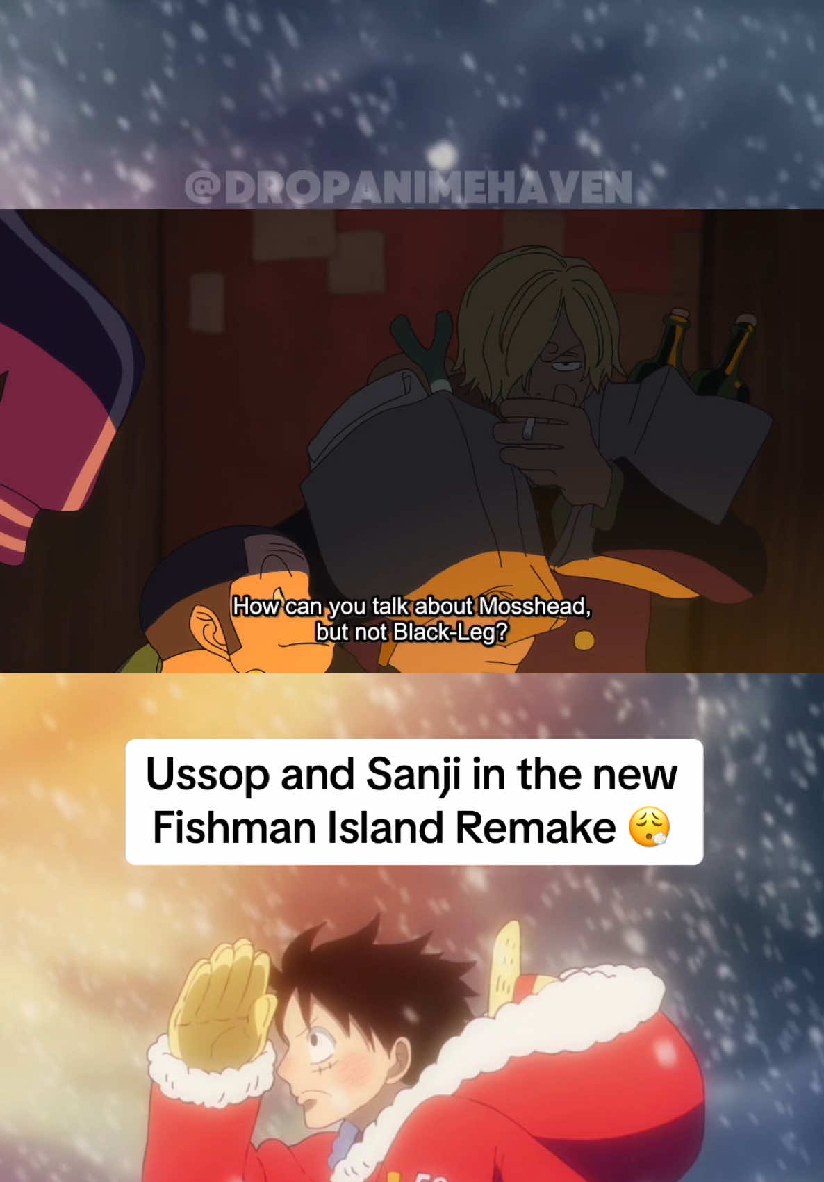 @DropAnimeHaven