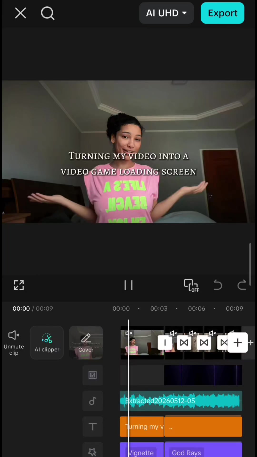 @TRENDY TEMPLATES