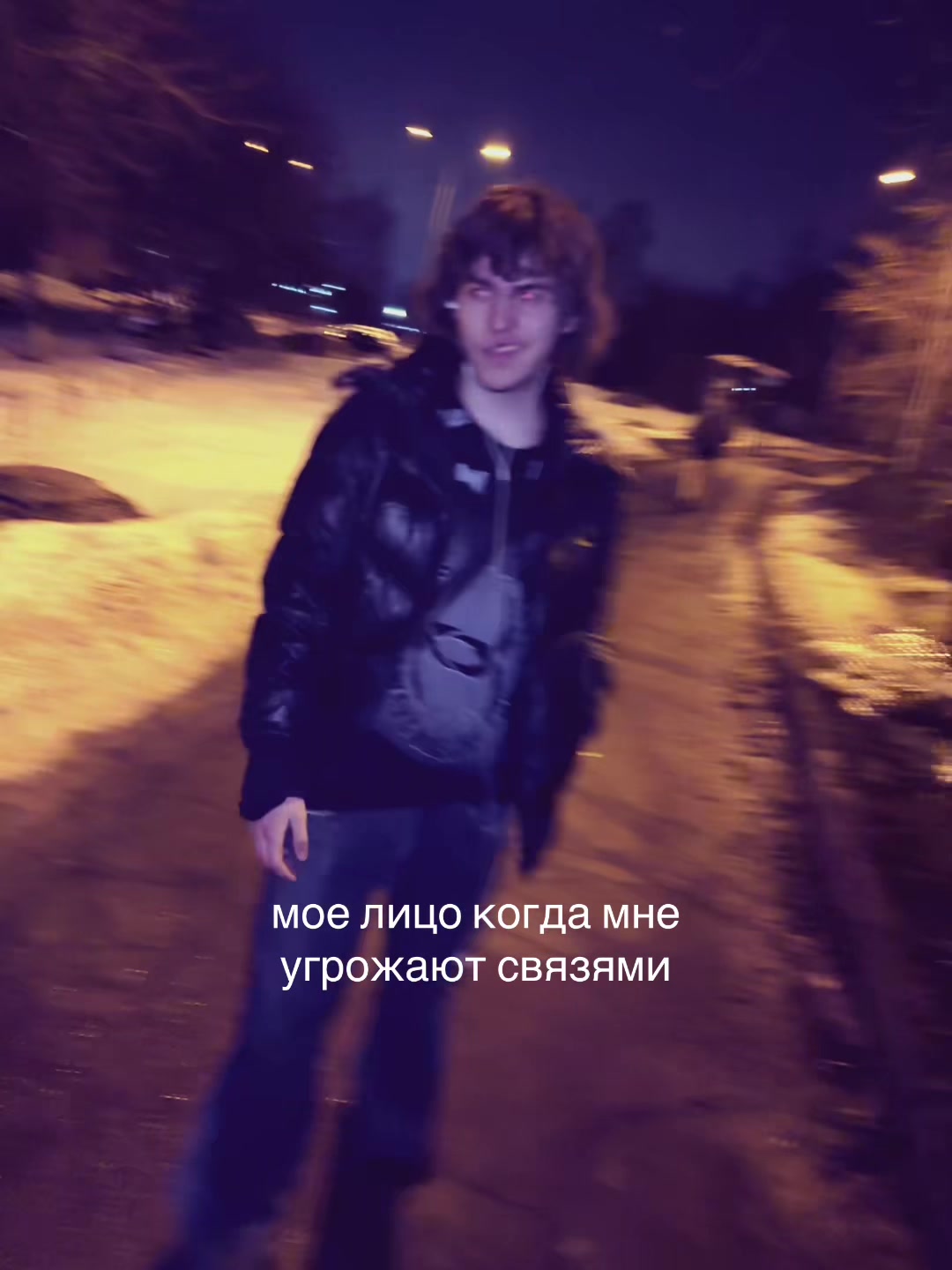 @ТГК: justinkilla