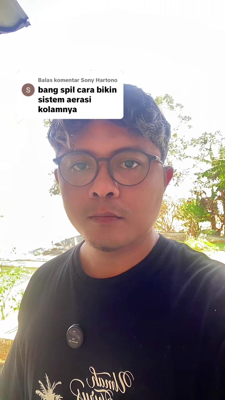 @NAMI