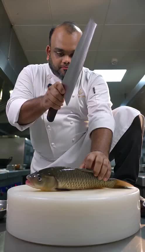 @சரவணன்
