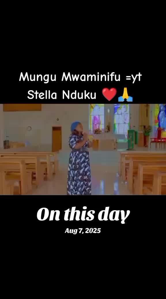 @🇰🇪 Lady.k.💞🇰🇪