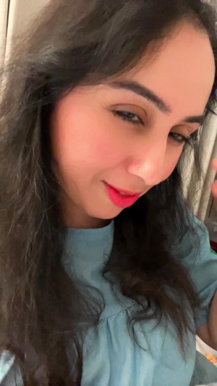 @shivanivasudevsood