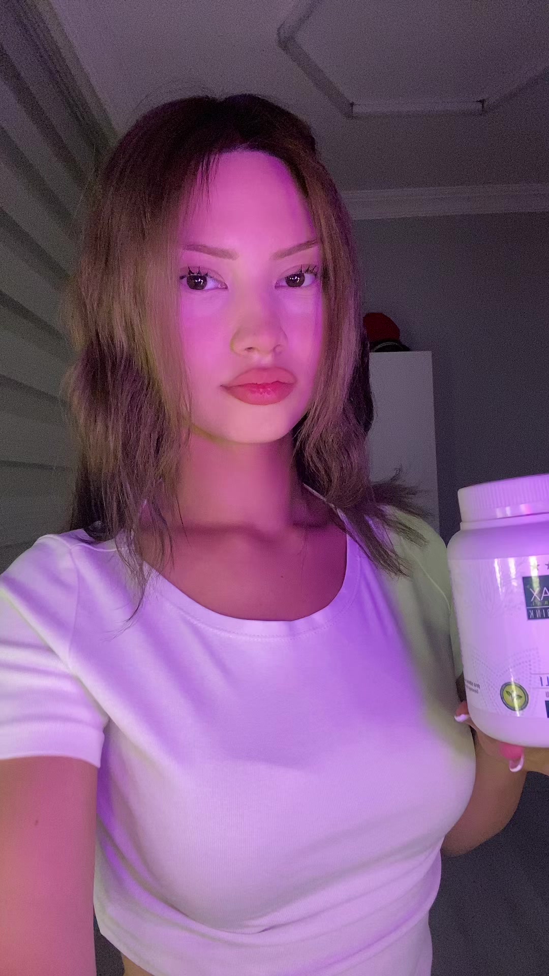 @Mainogze
