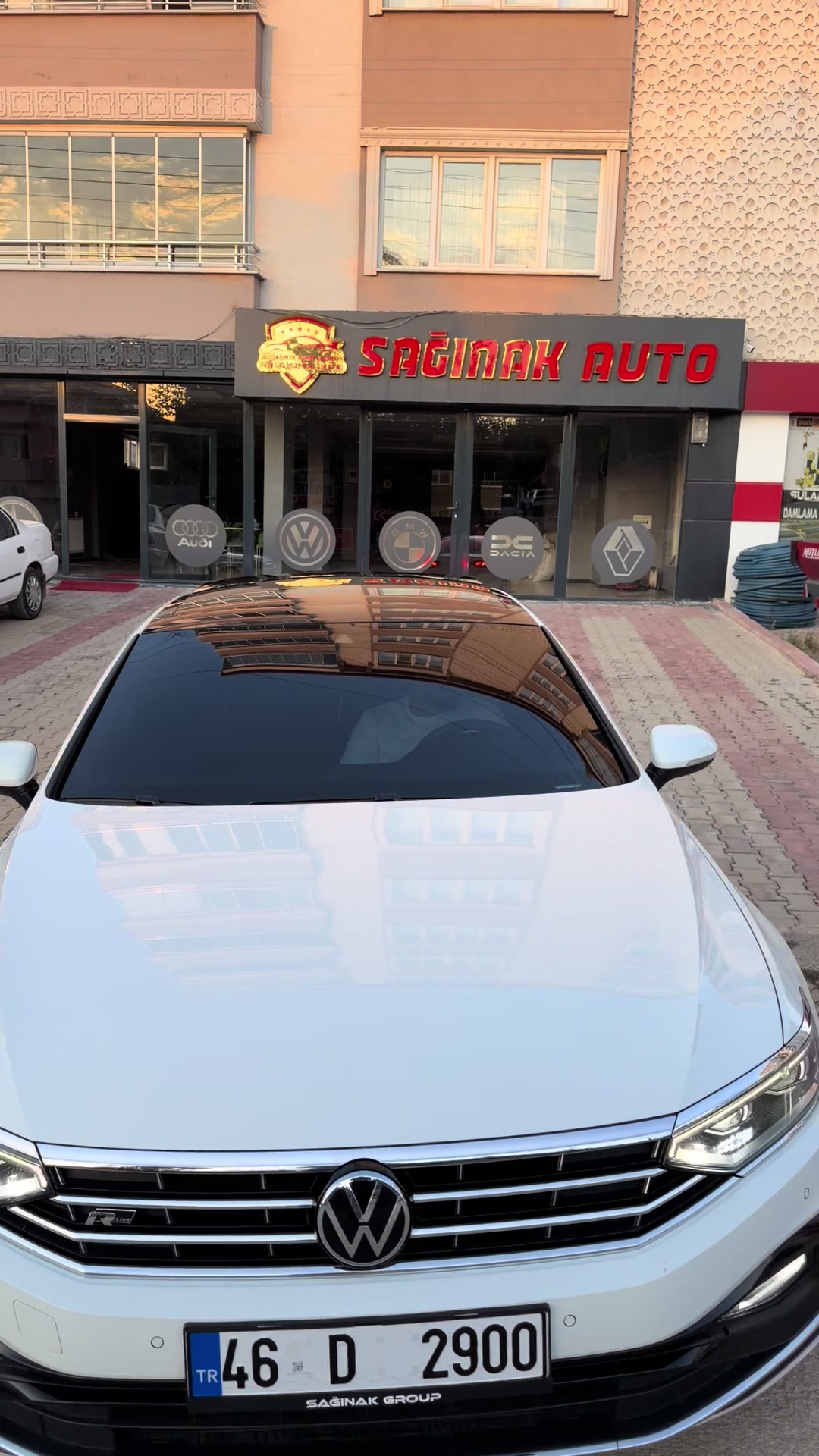 @ALİ SAĞINAK
