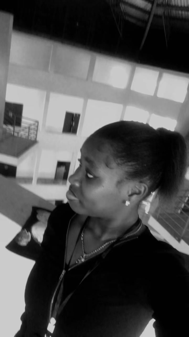 @praiz_ee