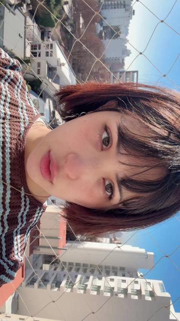 @๐ค๐ก๐พ๐ซ๐ ๐๐ธ๐๐๐