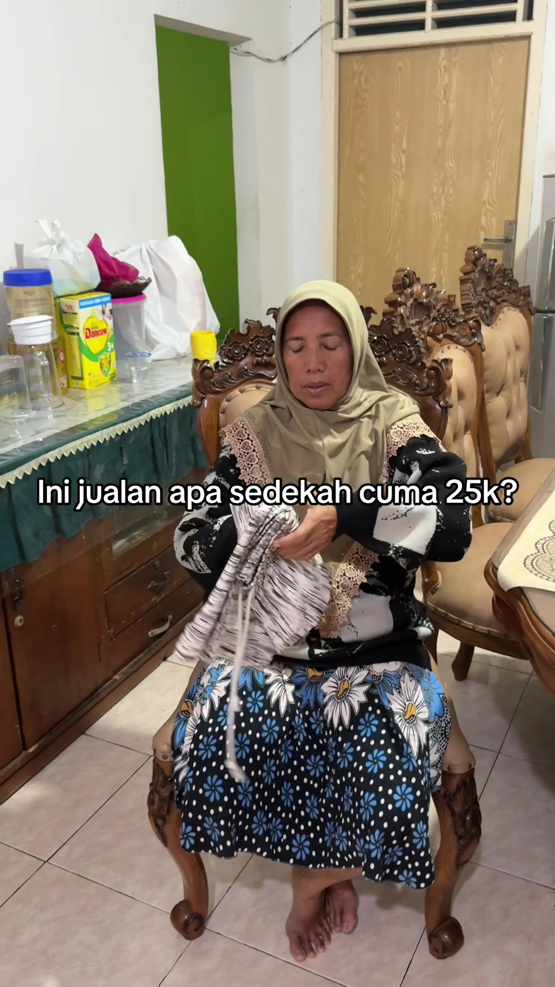 @Rendiputra