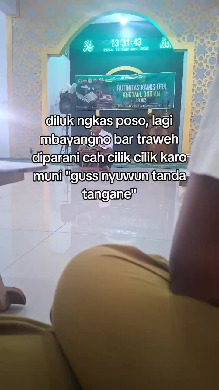 @Cuplissudahtobat