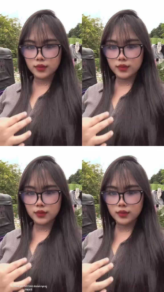 @Mica. _ella. č