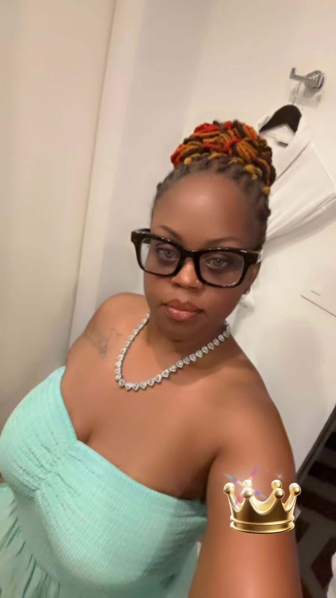 @Empress Dread ❌