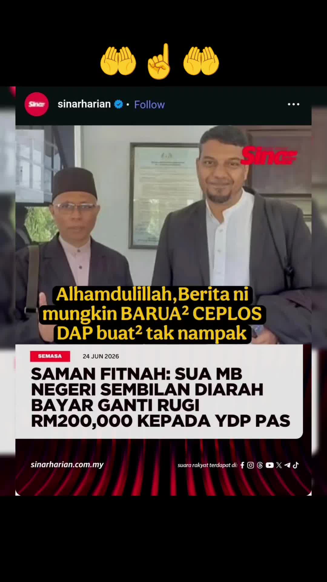 @KentotWangi