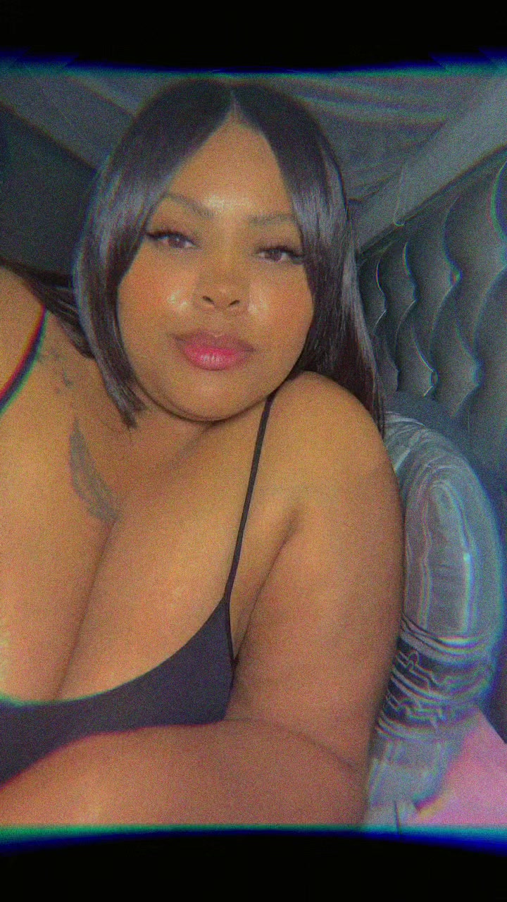 @🧚Robin_Thicke🧚
