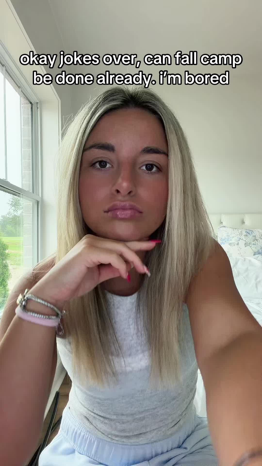 @benzzzz❤️🔥🪩🤭🚗🙌🏼