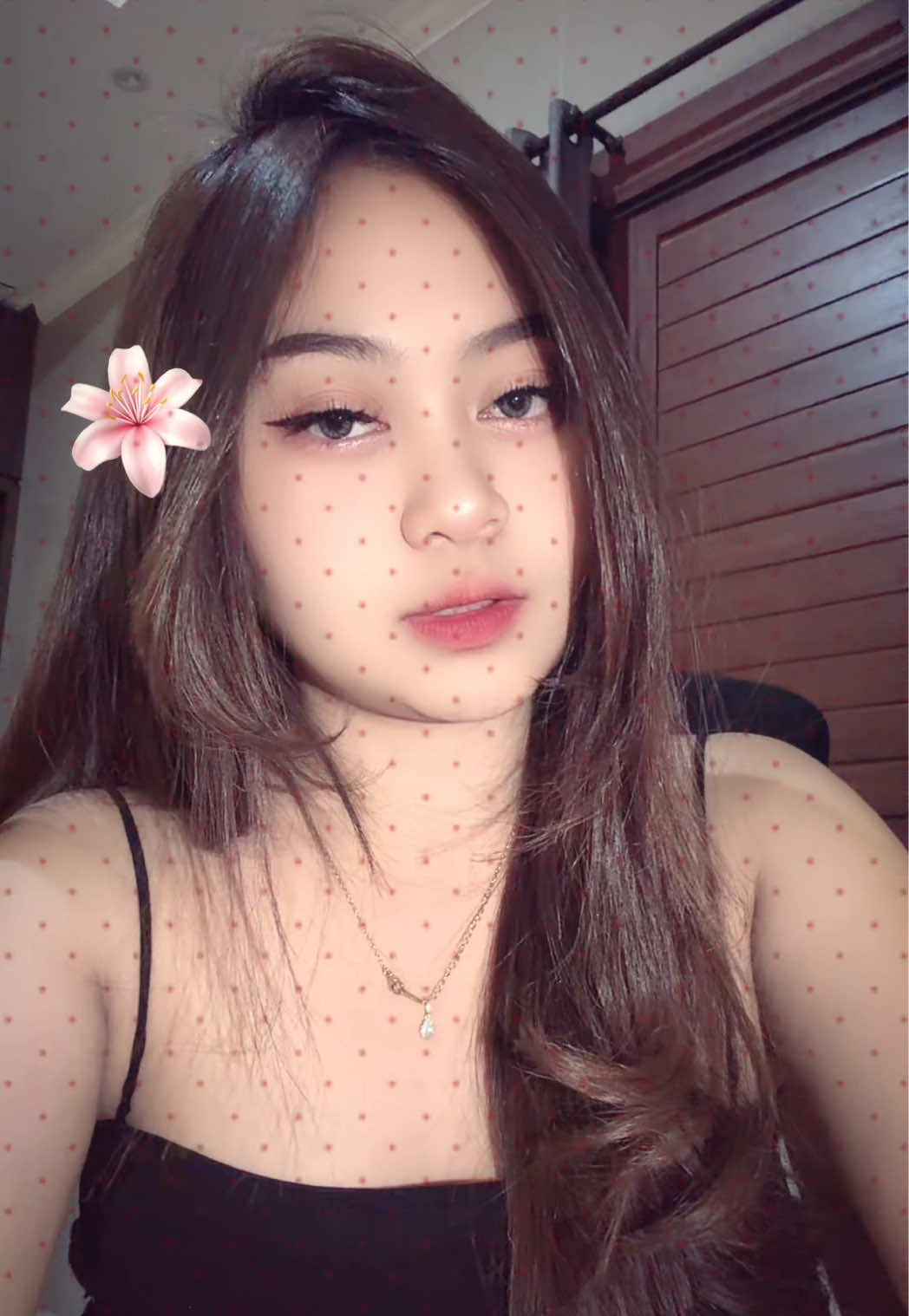 @bbyypiaaa