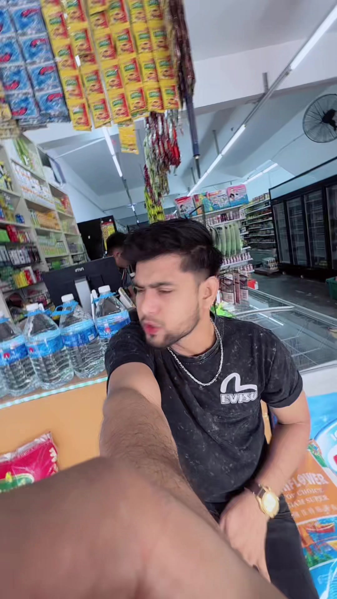@Bang_ bew0k94