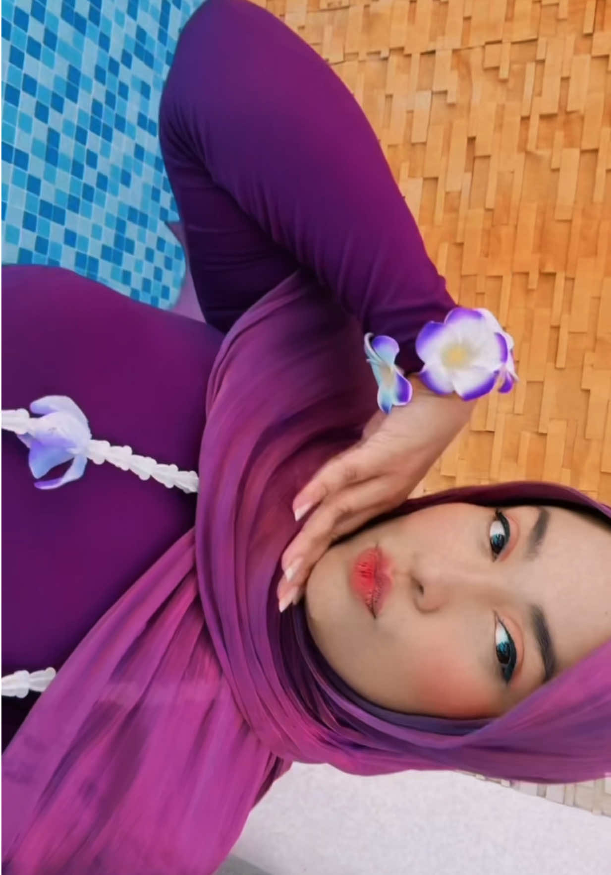 @barbieusuf 🩷