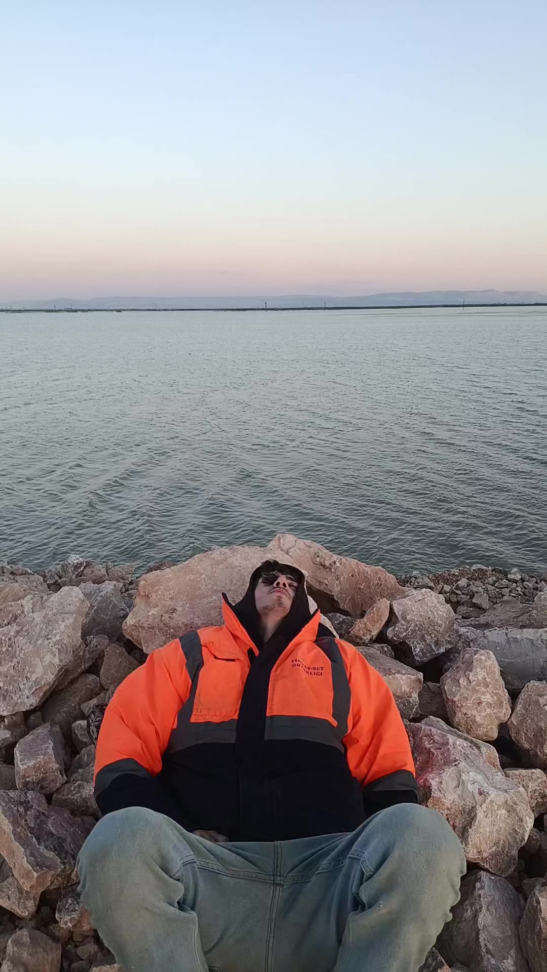 @Ahmet Göçmez