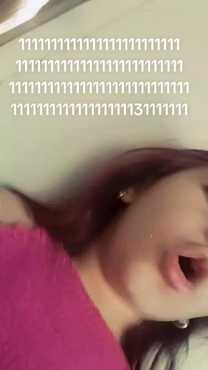 @melzinha♥️💋✨
