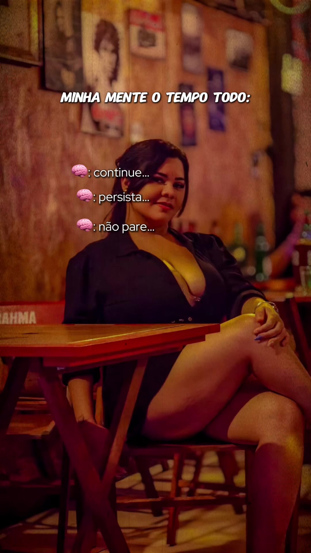 @TVIBESBR