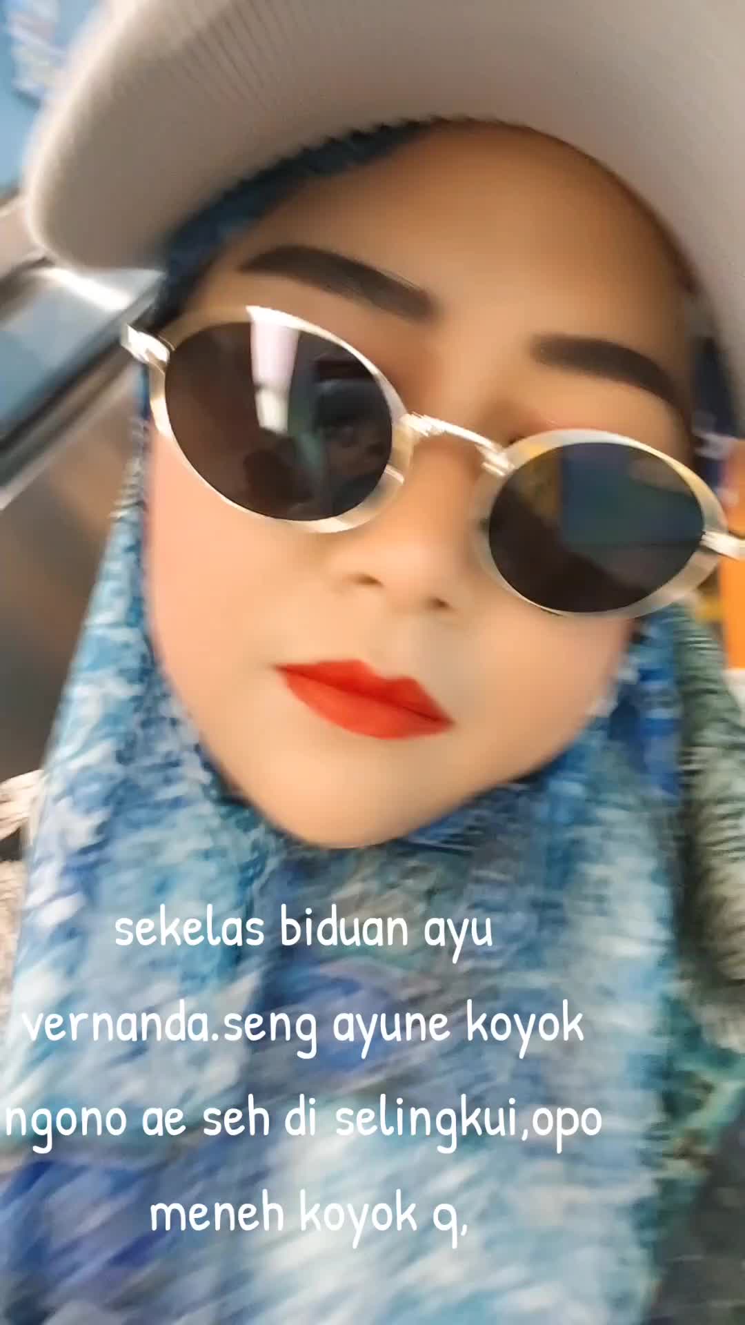 @raesta__19