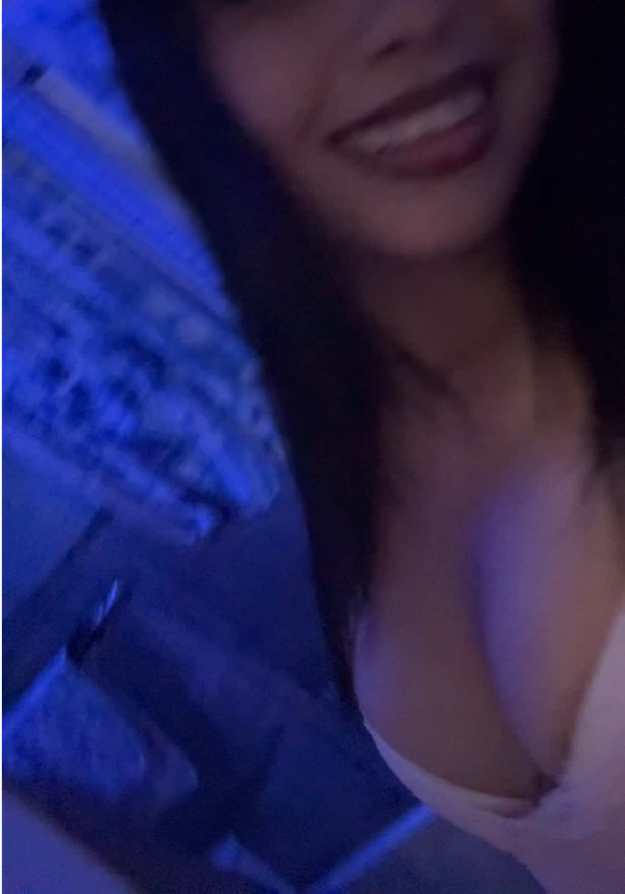 @🎀