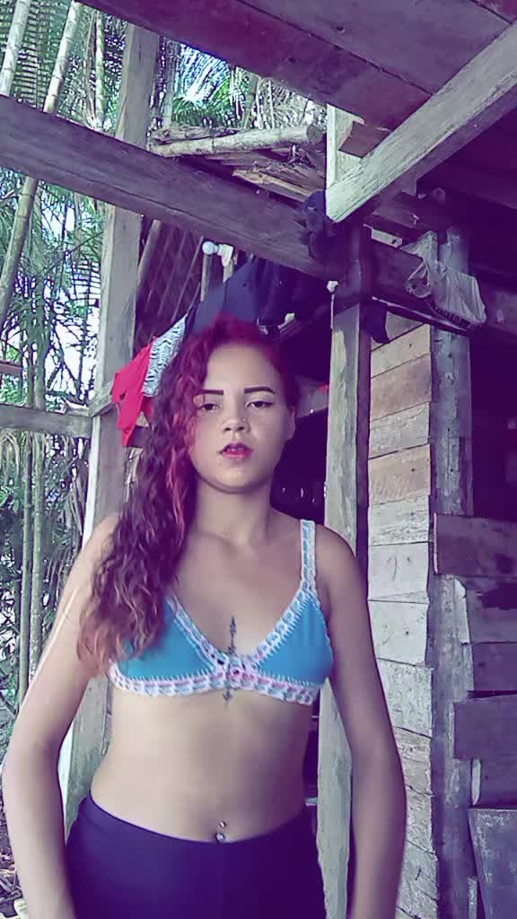 @Laura Rodrigues 777