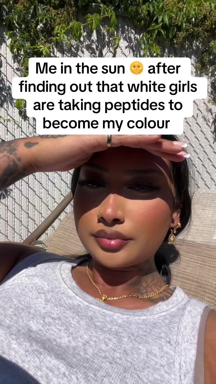 @shreya