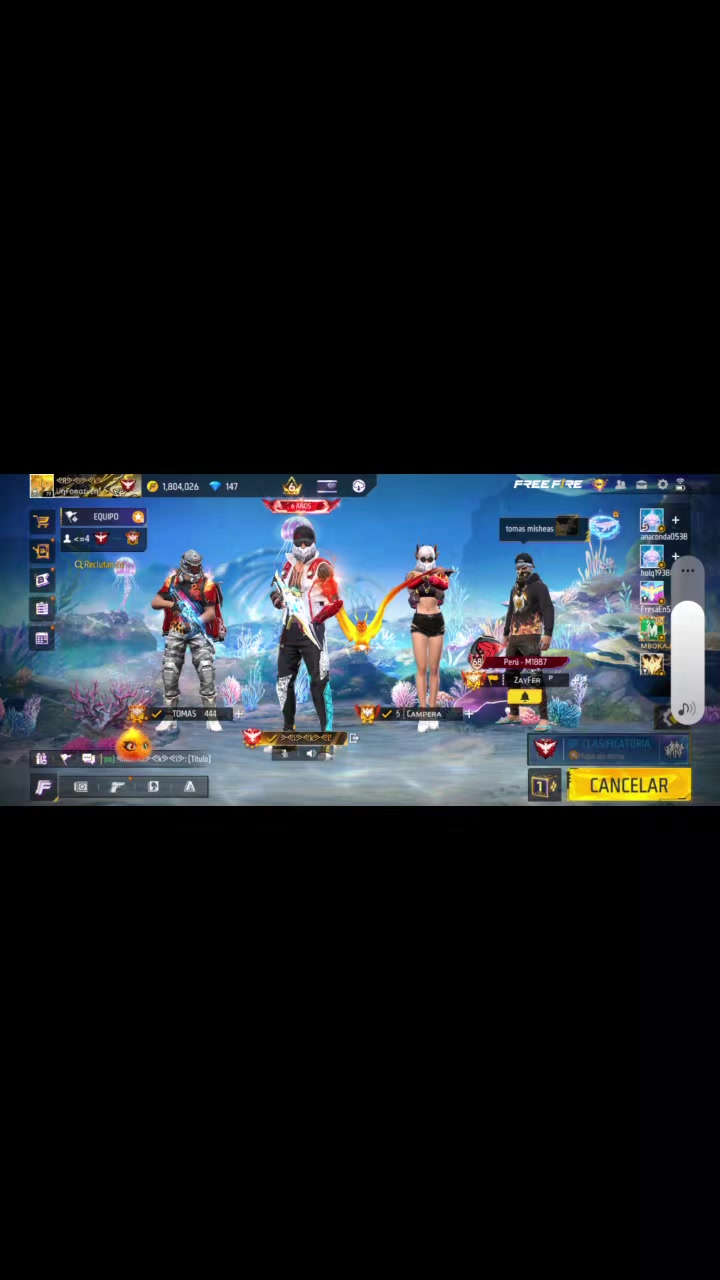 @Riki@@