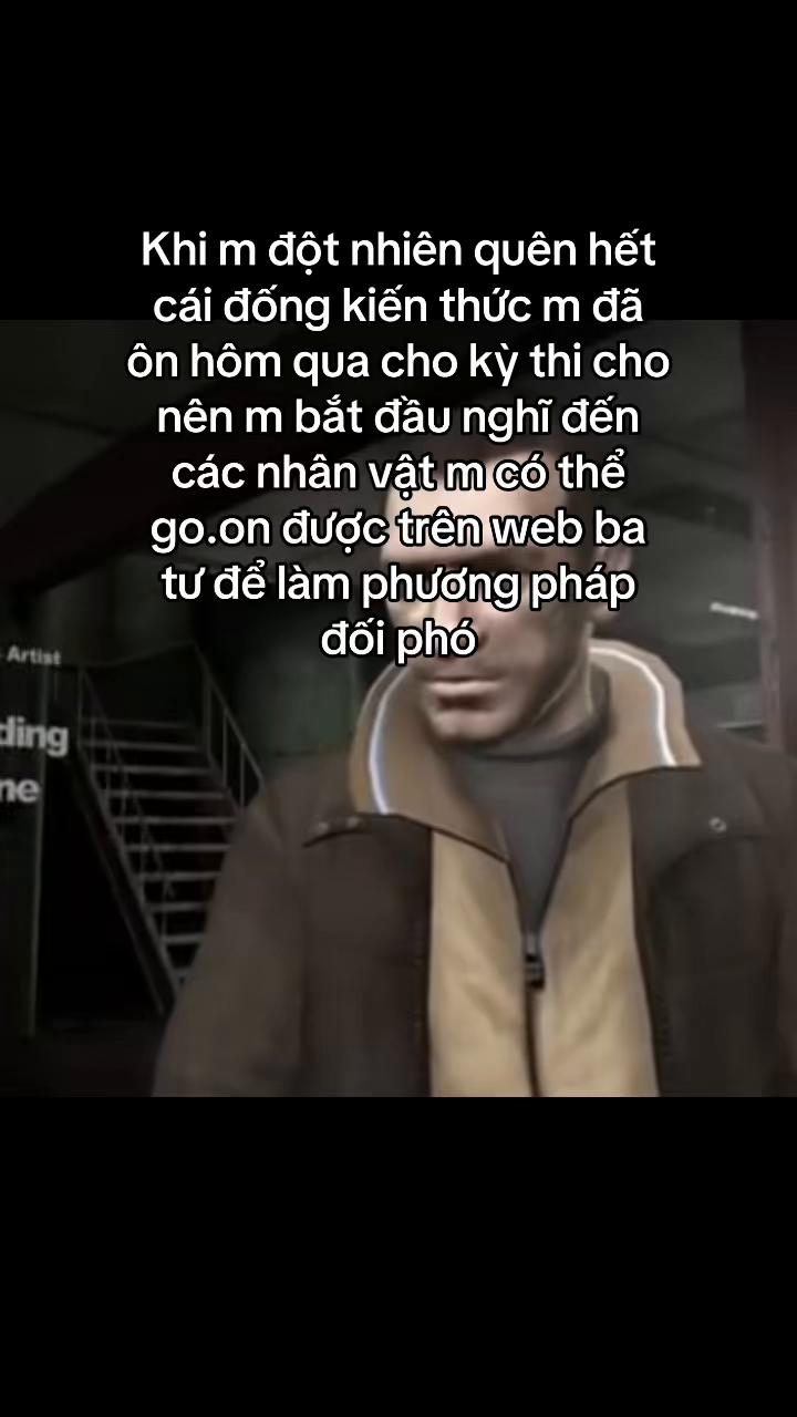 @๐๐ฒ๐ฎฬ๐ท ๐๐ฑ๐ธฬฬ ๐ฆ
๐ฉ๐ช๐ป๐ณ