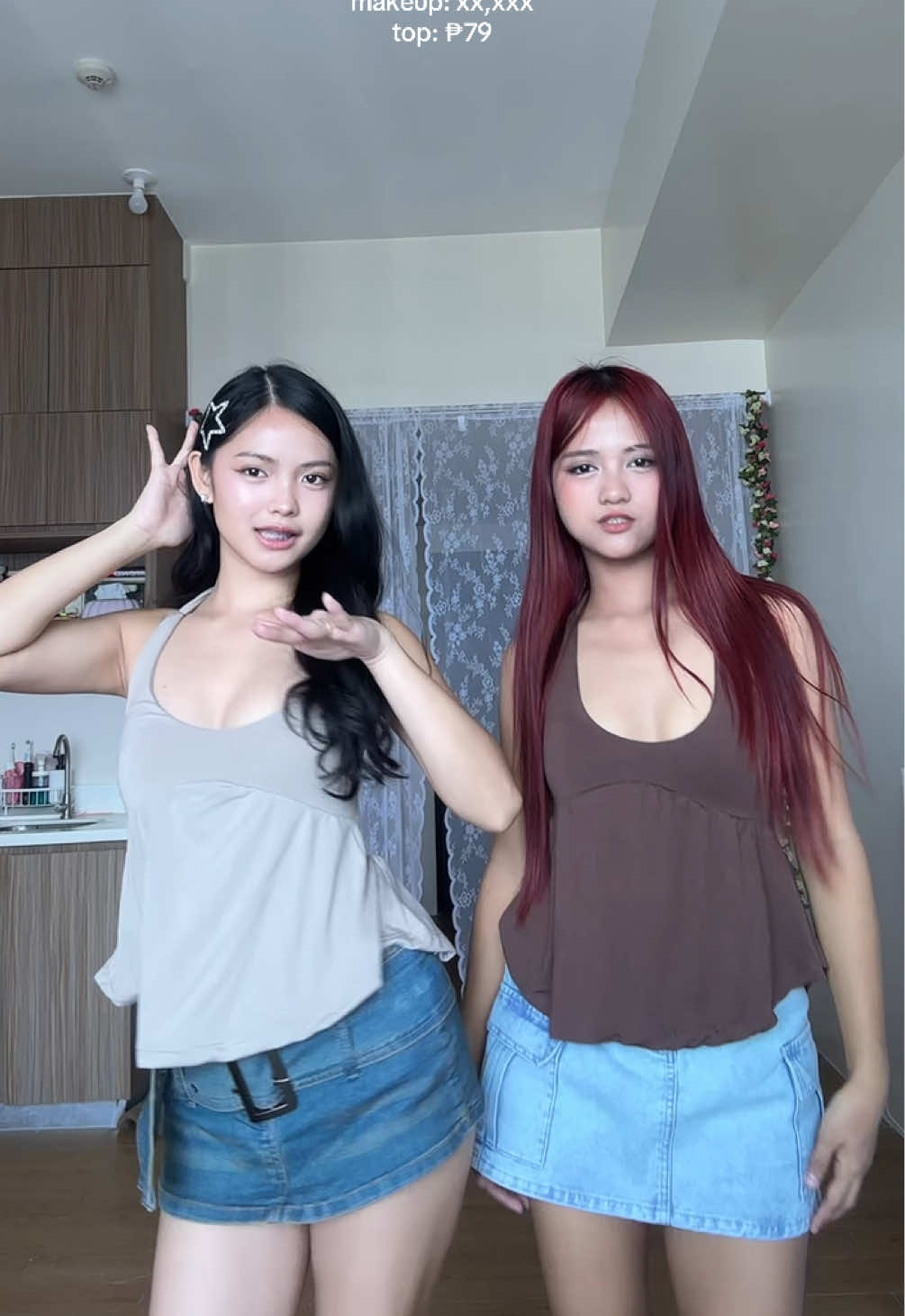 @Aya J โ