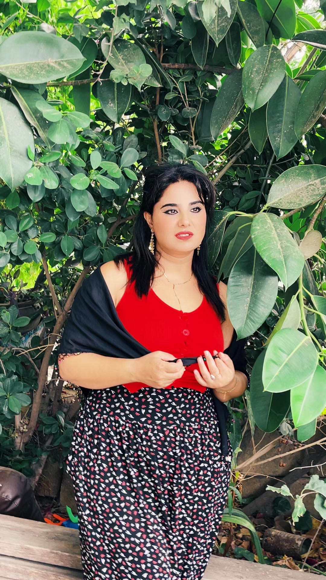 @Song&uuml;l Zeybek