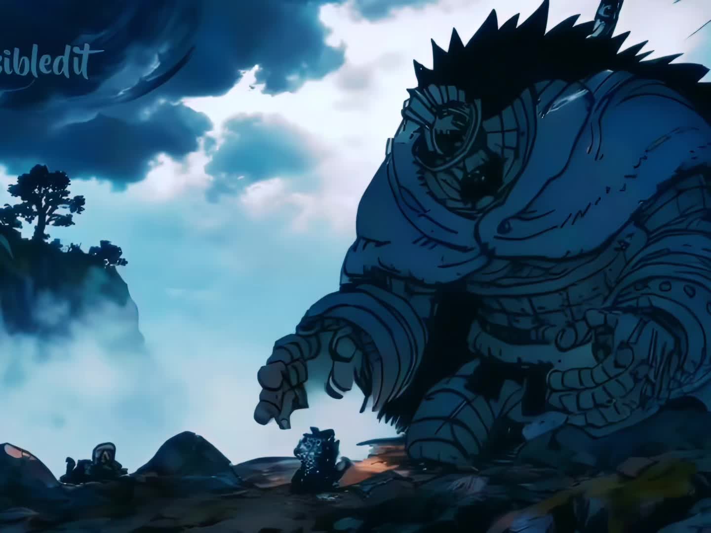@Doffy