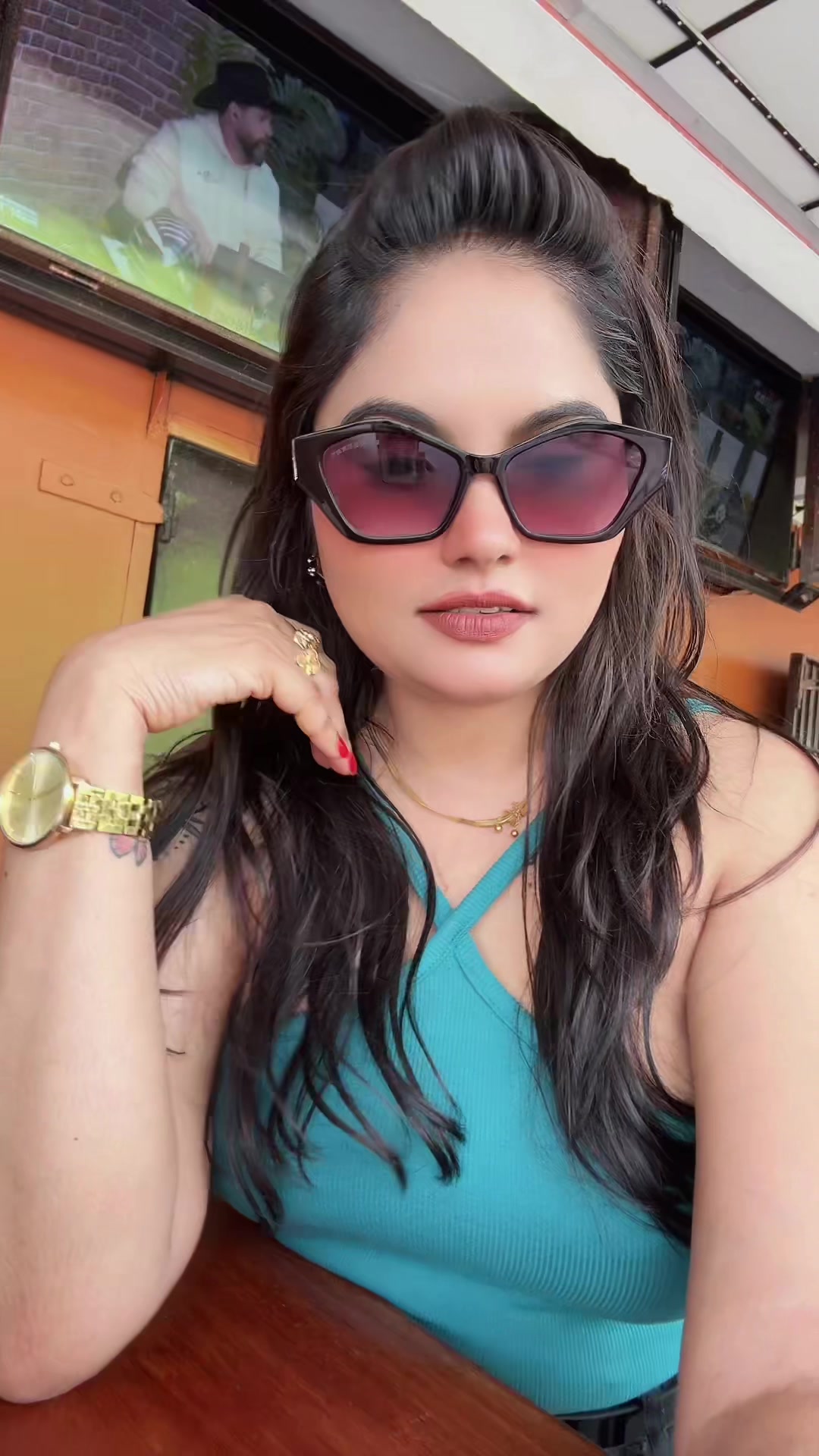 @SEXYNADIA123