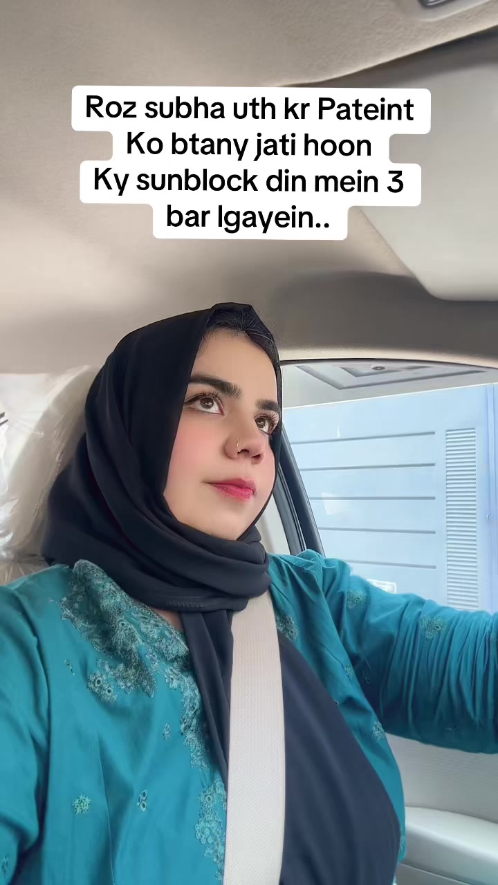 @dr.anna61