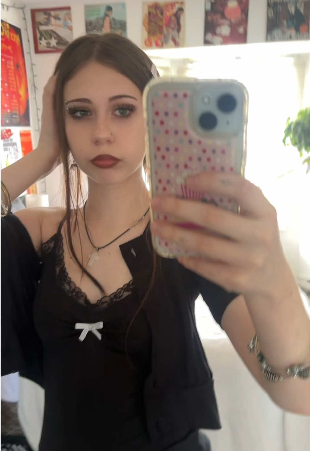 @r&oslash;wan